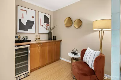 1417 Queen Anne Avenue N #212, Seattle, WA 98109 - Photo 27