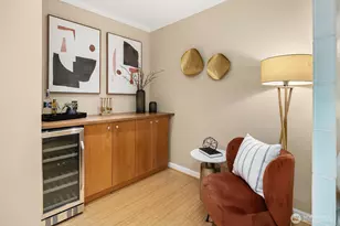 1417 Queen Anne Ave N, Seattle, WA 98109 - Photo 27
