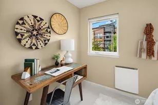 1417 Queen Anne Ave N, Seattle, WA 98109 - Photo 23