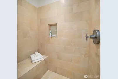 1417 Queen Anne Avenue N #212, Seattle, WA 98109 - Photo 25