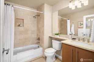 1417 Queen Anne Ave N, Seattle, WA 98109 - Photo 21