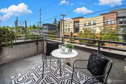 1417 Queen Anne Avenue N #212, Seattle, WA 98109 - Photo 15