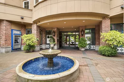 1417 Queen Anne Avenue N #212, Seattle, WA 98109 - Photo 3