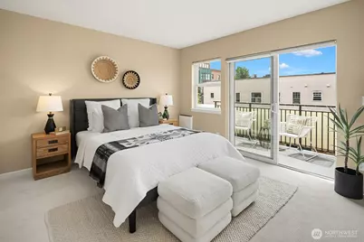 1417 Queen Anne Avenue N #212, Seattle, WA 98109 - Photo 17