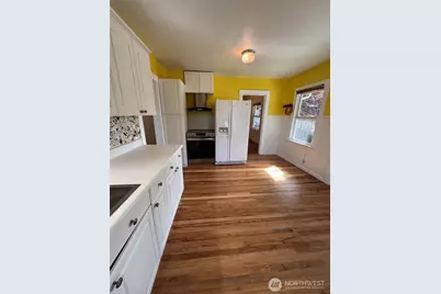 1022 Rockefeller Avenue, Everett, WA 98201 - Photo 13