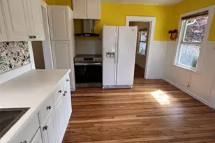 1022 Rockefeller Ave, Everett, WA 98201 - Photo 13