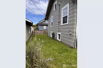 1022 Rockefeller Avenue, Everett, WA 98201 - Photo 7