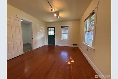 1022 Rockefeller Avenue, Everett, WA 98201 - Photo 15
