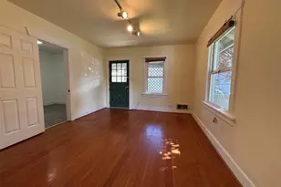 1022 Rockefeller Ave, Everett, WA 98201 - Photo 15