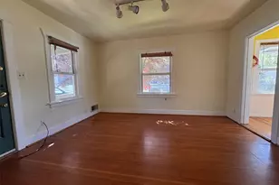 1022 Rockefeller Ave, Everett, WA 98201 - Photo 17