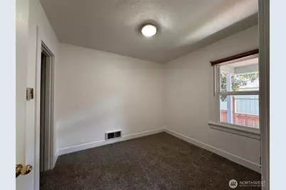 1022 Rockefeller Avenue, Everett, WA 98201 - Photo 19