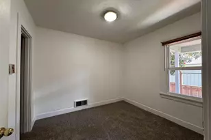 1022 Rockefeller Ave, Everett, WA 98201 - Photo 19