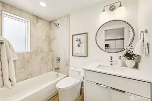 3402 SW Spokane St, Seattle, WA 98126 - Photo 33