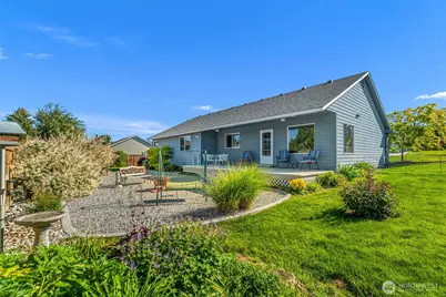 2384 Prairie Drive, East Wenatchee, WA 98802 - Photo 33