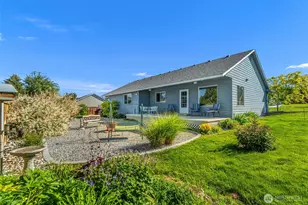 2384 Prairie Dr, East Wenatchee, WA 98802 - Photo 33