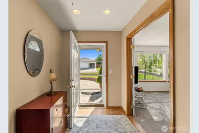 2384 Prairie Drive, East Wenatchee, WA 98802 - Photo 19
