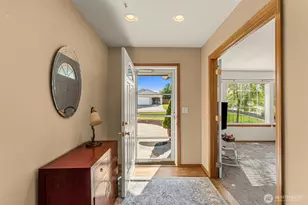 2384 Prairie Dr, East Wenatchee, WA 98802 - Photo 19