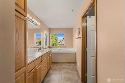 2384 Prairie Drive, East Wenatchee, WA 98802 - Photo 27