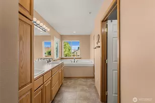2384 Prairie Dr, East Wenatchee, WA 98802 - Photo 27