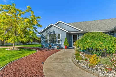 2384 Prairie Drive, East Wenatchee, WA 98802 - Photo 5