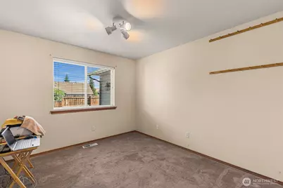 2384 Prairie Drive, East Wenatchee, WA 98802 - Photo 23