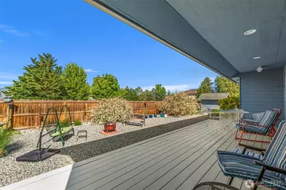 2384 Prairie Drive, East Wenatchee, WA 98802 - Photo 31