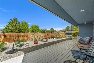 2384 Prairie Dr, East Wenatchee, WA 98802 - Photo 31
