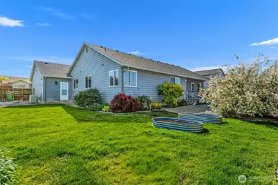 2384 Prairie Drive, East Wenatchee, WA 98802 - Photo 35