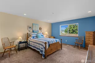 2384 Prairie Dr, East Wenatchee, WA 98802 - Photo 25