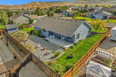 2384 Prairie Drive, East Wenatchee, WA 98802 - Photo 3
