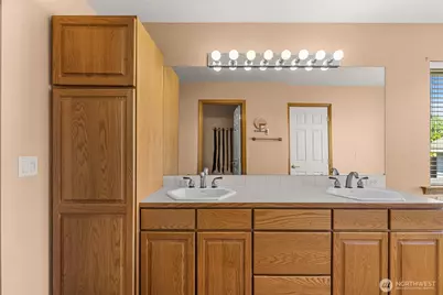 2384 Prairie Drive, East Wenatchee, WA 98802 - Photo 29