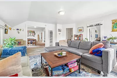 315 NE 65th Street, Seattle, WA 98115 - Photo 9