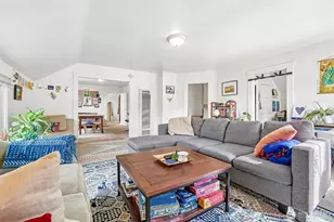 315 NE 65th St, Seattle, WA 98115 - Photo 9
