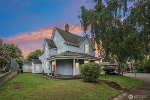 315 NE 65th St, Seattle, WA 98115 - Photo 31