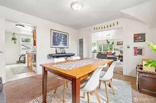 315 NE 65th St, Seattle, WA 98115 - Photo 13