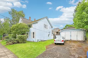 315 NE 65th St, Seattle, WA 98115 - Photo 25