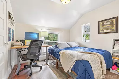 315 NE 65th Street, Seattle, WA 98115 - Photo 17