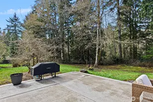 18117 Bass Ln NW, Lakebay, WA 98349 - Photo 25