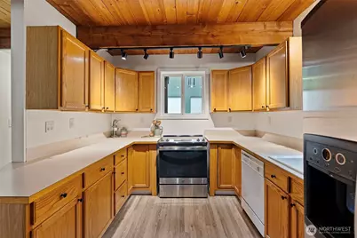 18117 Bass Lane NW, Lakebay, WA 98349 - Photo 5