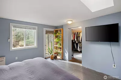 18117 Bass Lane NW, Lakebay, WA 98349 - Photo 15