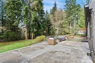 18117 Bass Ln NW, Lakebay, WA 98349 - Photo 23