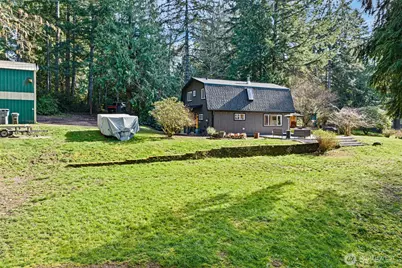 18117 Bass Lane NW, Lakebay, WA 98349 - Photo 27