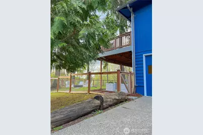 9550 132nd Avenue SE, Renton, WA 98059 - Photo 33