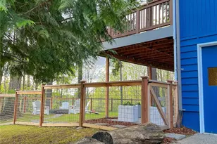 9550 132nd Ave SE, Renton, WA 98059 - Photo 33
