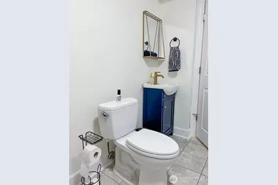 9550 132nd Avenue SE, Renton, WA 98059 - Photo 25