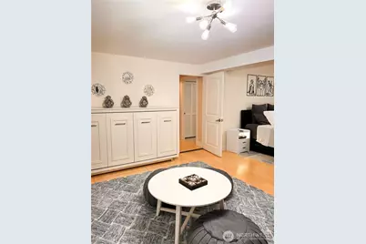 9550 132nd Avenue SE, Renton, WA 98059 - Photo 23