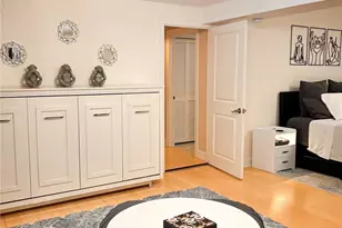 9550 132nd Ave SE, Renton, WA 98059 - Photo 23