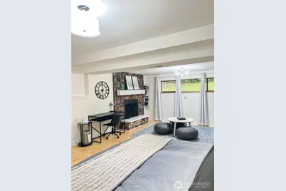 9550 132nd Avenue SE, Renton, WA 98059 - Photo 21