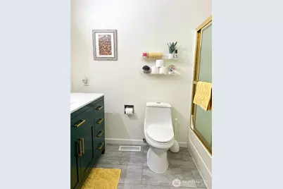 9550 132nd Avenue SE, Renton, WA 98059 - Photo 29