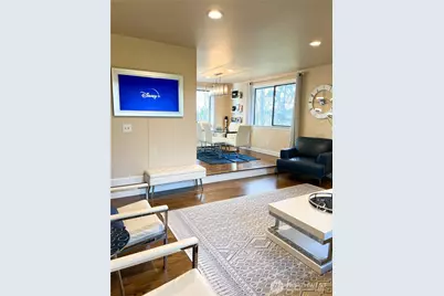 9550 132nd Avenue SE, Renton, WA 98059 - Photo 7